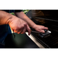 Traeger BBQ Brush