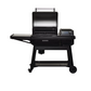 Traeger Ironwood L