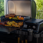Traeger Ironwood L