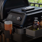 Traeger Ironwood L
