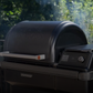 Traeger Ironwood L