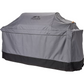 Traeger Ironwood XL Grill Hoes