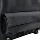 Traeger Ranger Hoes
