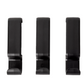 Traeger Pop And Lock 3 hook Accessoire pakket