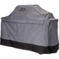 Traeger Ironwood Grill Hoes