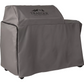 Traeger Woodridge Pro & Elite Hoes
