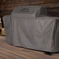 Traeger Woodridge Pro & Elite Hoes