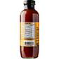 Traeger BBQ Saus - Abrikoos 440 ml