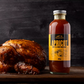 Traeger BBQ Saus - Abrikoos 440 ml