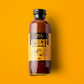 Traeger BBQ Saus - Abrikoos 440 ml
