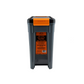 Traeger Staydry Pelletbak & Deksel