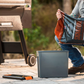 Traeger Staydry Pelletbak & Deksel