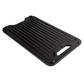 Traeger MODiFIRE Omkeerbare gietijzeren Griddle