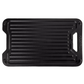 Traeger MODiFIRE Omkeerbare gietijzeren Griddle