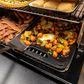 Traeger MODiFIRE Omkeerbare gietijzeren Griddle