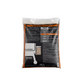 Traeger - Hickory Pellets 9kg