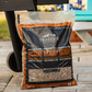 Traeger - Hickory Pellets 9kg