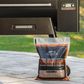 Traeger - Hickory Pellets 9kg