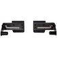 Traeger Pop And Lock Roll Rack