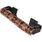 Traeger Pop And Lock Roll Rack