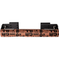 Traeger Pop And Lock Roll Rack
