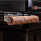 Traeger Pop And Lock Roll Rack