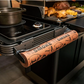 Traeger Pop And Lock Roll Rack