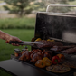Traeger Woodridge
