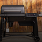 Traeger Woodridge