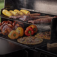 Traeger Woodridge