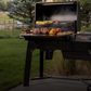 Traeger Woodridge