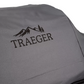 Traeger Timberline L Grill Hoes