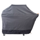 Traeger Timberline L Grill Hoes