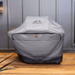 Traeger Timberline L Grill Hoes