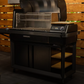 Traeger Timberline XL