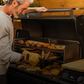 Traeger Timberline XL