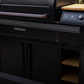 Traeger Timberline XL