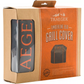 Traeger Timberline 850 Grill Hoes
