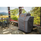 Traeger Timberline 850 Grill Hoes