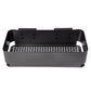Traeger Pop And Lock Vuilbak