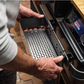Traeger Pop And Lock Vuilbak