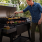 Traeger Ironwood XL