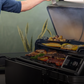 Traeger Ironwood XL
