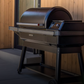 Traeger Ironwood XL