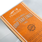 Traeger Druip tray Scout/Ranger - 5 stuks