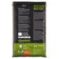 Traeger Eik Pellets - 9kg
