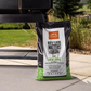 Traeger Eik Pellets - 9kg