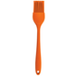 Traeger Silicone Basting Brush