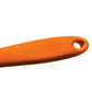 Traeger Silicone Basting Brush