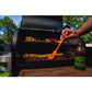Traeger Silicone Basting Brush